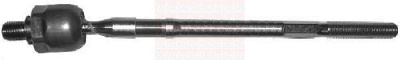FAI AUTOPARTS ss5897 -  Осевой шарнир, рулевая тяга